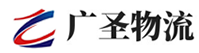 漳州到阜阳物流公司